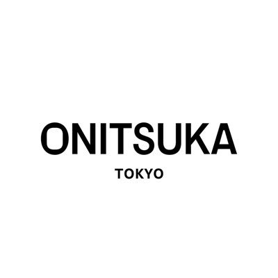 THE ONITSUKA