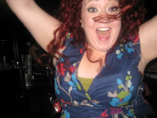 ShaoColly's profile picture. Singer, Actor, Dancer, Real Estate Tycoon...when I play monopoly online.