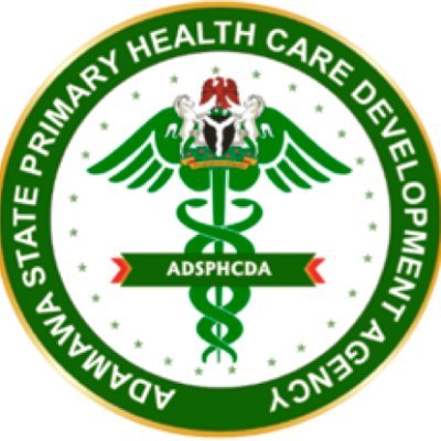 Adamawa State Primary Health Care Development Agency. “Assuring a healthier Adamawa people”