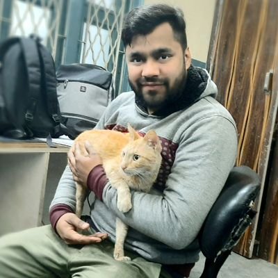 Techinical Engineer,

Teacher