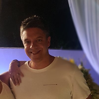Sotton's profile picture. 