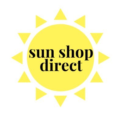 SunShopDirect's profile picture. Online Shopping Done Right. Fast, Friendly.