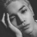 πππππ (@collaredyong) Twitter profile photo πππππ (@collaredyong) Twitter profile photo