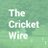 TheCricketWire