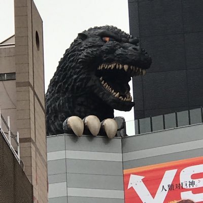 お笑い芸人を尊敬します