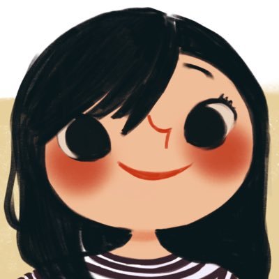 Kappaさんのプロフィール画像