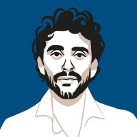 Pietro Mecarozzi (@pietromecarozzi) 's Twitter Profile