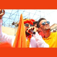 हिंदू यश राज सिंह (@hinduyashraj_) 's Twitter Profile