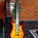 JOAN ANDRE LOPEZ - @GUITARJOAN - Twitter