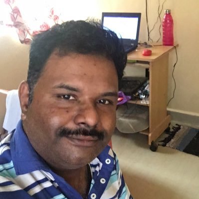 Pichumani_N's profile picture. Im a IT Professional get some time to relax myself from work.I listen all type of music. Love watching Football, Badminton and playing cricket