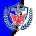 1965 Nurlupınar Spor Külübü (@1965nar) Twitter profile photo 1965 Nurlupınar Spor Külübü (@1965nar) Twitter profile photo