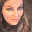 Débora David - @debora_claro - Twitter