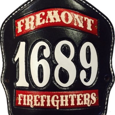 Fremont Firefighters IAFF Local #1689