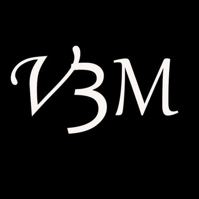 victormorla's profile picture. Debes decidir si al rebaño seguir o pensar diferente. @elcanserbero