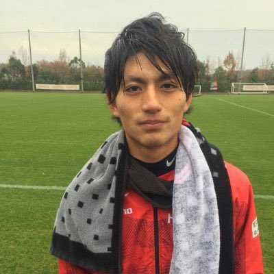 Ryo 豊田スタジアム場内の禁煙化について T Co Uwnzeoszzu ハーフタイムのタバコは美味しいランキングトップ3に必ず入るから残念やけど 場外あるし ハーフタイムの日産の場内喫煙所とか煙エグいしコレはしょうがな Ryo 豊田スタジアム場内の禁煙化について T Co Uwnzeoszzu ハーフタイムのタバコは美味しいランキングトップ3に必ず入るから残念やけど 場外あるし ハーフタイムの日産の場内喫煙所とか煙エグいしコレはしょうがな