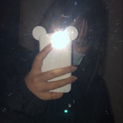 K__n_kkc's profile picture. ※20⬆️、見る専