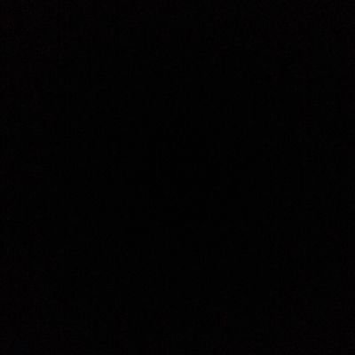 escobedo131's profile picture. ...