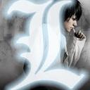 jonas scott - @djonascott - Twitter