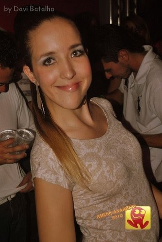 Carpe Diem