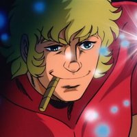 Cobra effect (@cobra_fx_) 's Twitter Profile