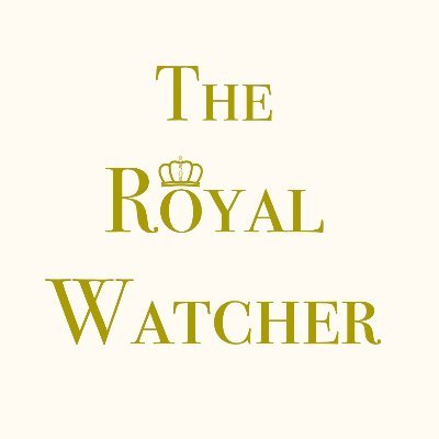 Saad丨Founder & Editor of The Royal Watcher丨Royal Contributor for ELLE丨Art History 🎓 @uvic丨🇵🇰🇨🇦丨 ⟦repeat tweets are scheduled⟧