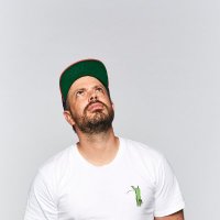 Andy Wright (@adwrighty) 's Twitter Profile Photo Andy Wright (@adwrighty) 's Twitter Profile Photo
