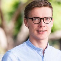 David Smith (@repdavecamp) 's Twitter Profile