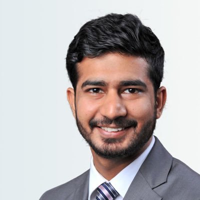 Corporate Lawyer | Runner | Bibliophile | Adventure Seeker | Amateur in MMA | Food & Cocktail Enthusiast 📍Mumbai 📍Dehradun