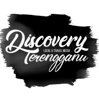 Discovery Terengganu(@DisTerengganu) 's Twitter Profile Photo