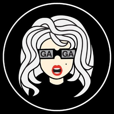 Gaga X Collection