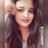 Sohni_Bose