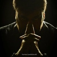 Chiranjeevi FC (@kchirufc) 's Twitter Profile