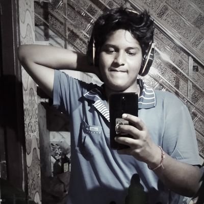 MayankP43611179's profile picture. Software Engineer || Tech enthusiast 🌐🧑‍💻