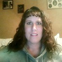 sharon orr - @fluffy2532 - Twitter