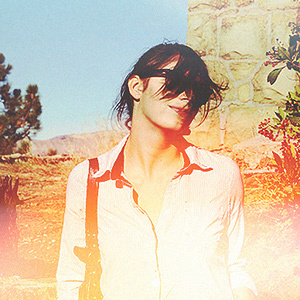 ninahasbany's profile picture. 