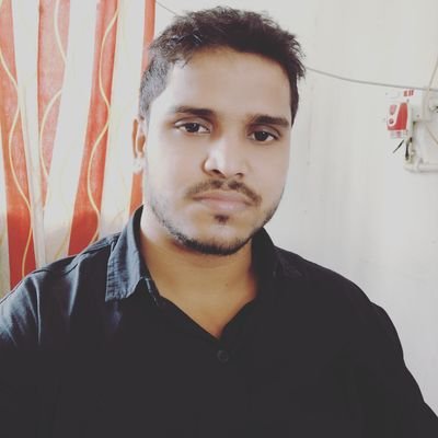 ahmadraza13149's profile picture. 