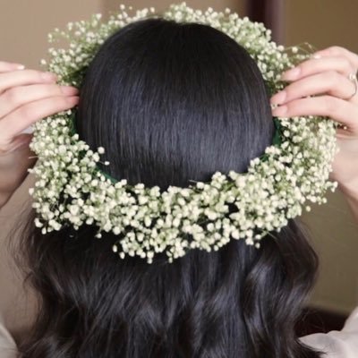 Taj_wrd's profile picture. الورود لغة يتداولها جميع البشر في العالم لا تحتاج لمترجم