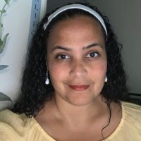 Stephanie Robillard, PhD (@rapillard) 's Twitter Profile