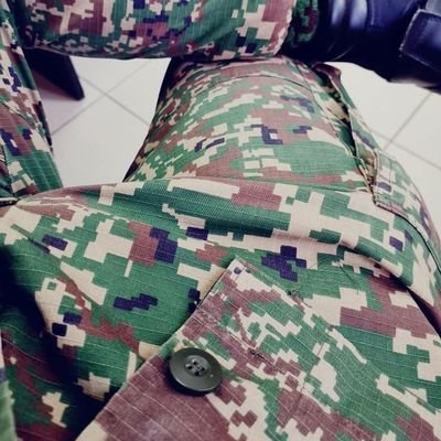 Armyguy34991447's profile picture. DS account.for fun only. DM me 💦💦 
jom group