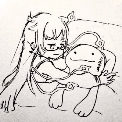 すららさんのプロフィール画像