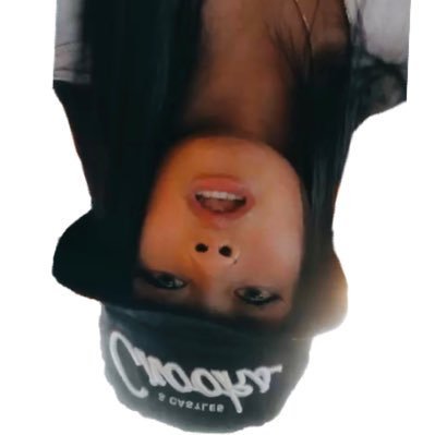 Imxpaulag's profile picture. The only B word I call bitches is beautiful ❤️