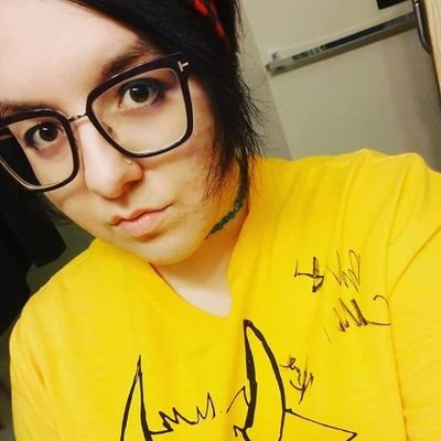 KenzieAlexGood's profile picture. 28 Year Old Introvert. Disney Nerd. Real Life Velma Dinkley. Book Narrator: Zero Sum, Sweet Girl, Breaking Sin, No Safe Refuge.