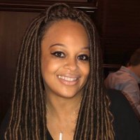 Talandra Griffen (@_andiamtalandra) 's Twitter Profile Photo Talandra Griffen (@_andiamtalandra) 's Twitter Profile Photo