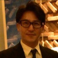 角田 行紀@3社経営:士業交流会&法務労務税務研修/建設業⇆ユーザーマッチング/マーケ・WEB制作 (@a6jbxll2kercpdh) 's Twitter Profile