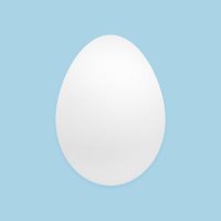 ayselkiciman (@ayselkcman) Twitter profile photo