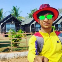 Aman Kaushik🇮🇳 (@amnakaushik) 's Twitter Profile