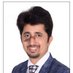 AP tweets ! (@ashwinpershad86) Twitter profile photo AP tweets ! (@ashwinpershad86) Twitter profile photo