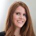 Shannon Moore (@shannonmoorephd) Twitter profile photo Shannon Moore (@shannonmoorephd) Twitter profile photo