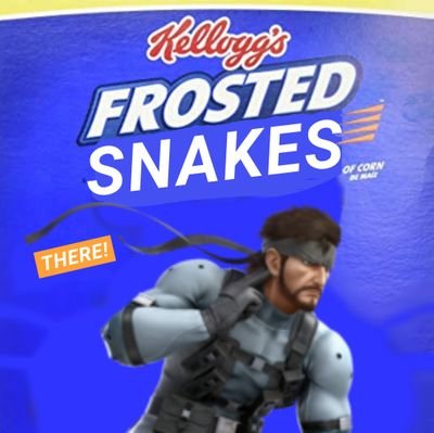 ArtistSelfish's profile picture. I'm gay and I draw 
24