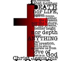 mariam (@mriamanis) Twitter profile photo